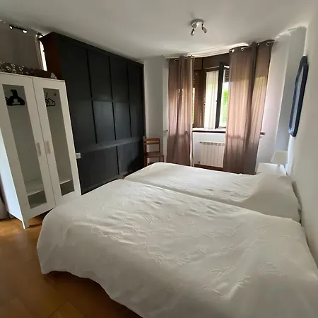 La Venta De Argueedes