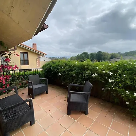 La Venta De Argueedes